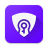 icon dfndr vpn 1.13.3