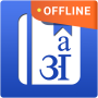 icon English Hindi Dictionary für Teclast Master T10