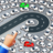 icon Parking Jam: Car Parking Games 6.2.0