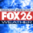 icon FOX Weather 5.1.204