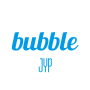 icon bubble for JYPnation für Samsung Galaxy S7 Edge