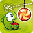 icon Cut the Rope Free 3.58.0