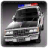 icon Police Driving Simulator 3D 1.0.1