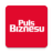 icon pl.gratka.technologie.android.czytnik.offline.pulsbiznesu 6.3.0