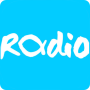 icon CRadio