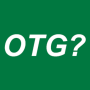icon OTG?