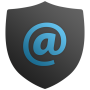 icon Secure Email für Samsung i9100