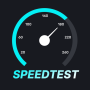 icon Snelheidstest: Wifi SpeedTest für Lenovo Tab 4 10