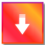 icon EasyTube