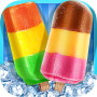 icon Ice Pops