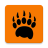 icon Wild Game Tracker 252