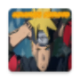 icon guide naruto