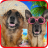 icon Talking dogs 1.480.0.212