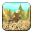 icon Wild Eagle Sim 100
