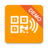 icon Wireless Barcode Scanner 3.11.2