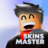 icon Master for Roblox 0.75