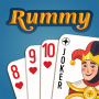icon Rummy - Fun & Friends für oneplus 3