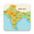 icon India History in Hindi 21.0