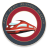 icon Live Train Running Status 5.0.24.04.20