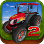 icon Farm Driver 2