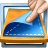 icon Paperama 1.5.5