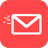 icon Email 3.52.01_85_16012024
