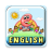 icon Bright Baby English FlashCards 5.6