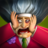 icon Prankster 3D 6.3.8