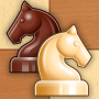 icon Chess Online - Clash of Kings für Sony Xperia XZ1