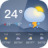 icon Weather 1.6.7