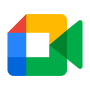 icon Google Meet für THL T7