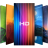 icon Wallpaper HD 2.6.0