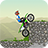 icon Motocross 337