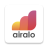 icon Airalo 1.62.0