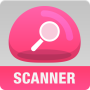 icon Certifi-gate Scanner
