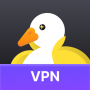 icon VPN Duck