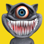 icon Scary Juan für HTC U Play