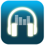 icon Any Audio Converter