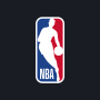 icon NBA: Live Games & Scores für LG X5