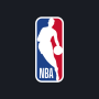 icon NBA: Live Games & Scores für comio C1 China