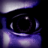 icon Ao oni 1.2.9