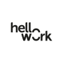 icon HelloWork