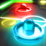 icon Glow Hockey 2 für Gionee S10B
