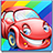 icon Rainbow Cars 1.0.6