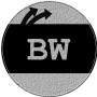 icon BW ruler