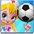 icon SoccerDoctor 1.0.2