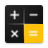 icon Calculator 6.3.5