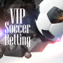 icon VIP Soccer Bet