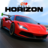 icon Rally Horizon 2.5.5