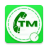 icon TMWhats 0.5.2